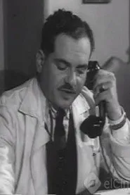 أحمد سعيد