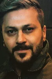 وائل شرف