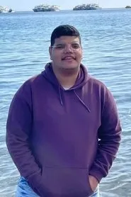 عبدالرحمن محمد