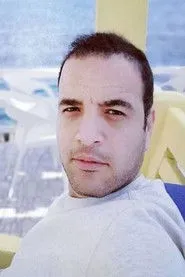 وليد عبدالغني