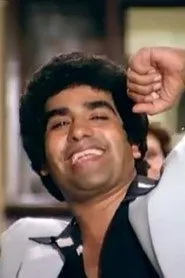 أحمد عدوية