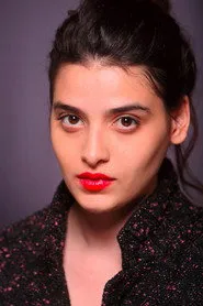 منال عيسى