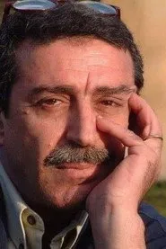 كريم ضياء ألدين