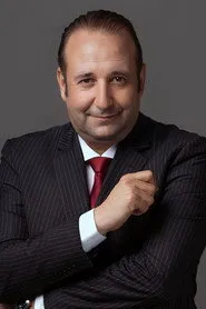 سليم أجار