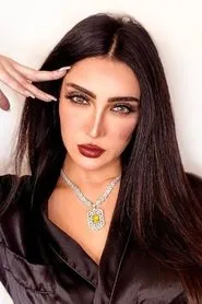 سامية الطرابلسي
