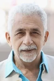 نصر الدين شاه