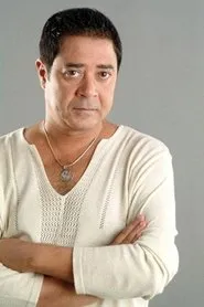 مدحت صالح