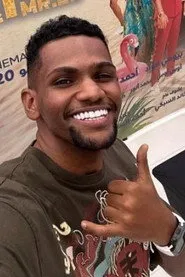 محمد الكيندي
