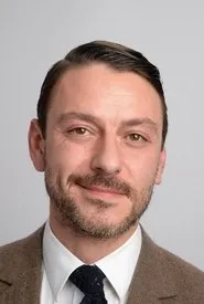 إينزو سيلنتي