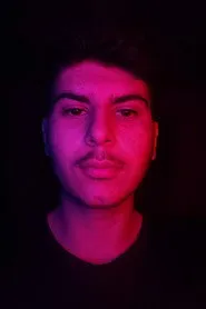 أنمار علي