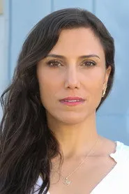 كاديا ساراف