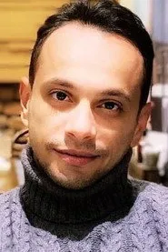 أحمد يحيى