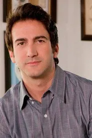 جوش شفارتز