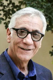 ماساود رايجان