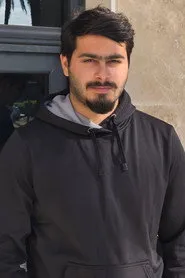 ياسين أل-نايمي