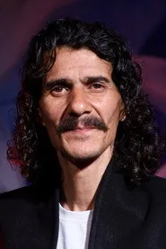 ماهفاود بركان