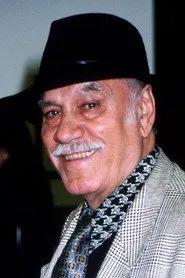 ألدو سامبريل