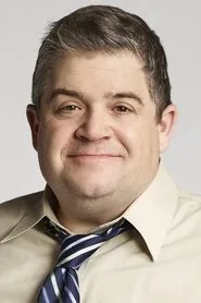 باتن أوزوالت