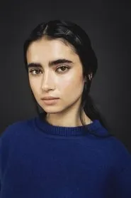 سارة مونتبتيت