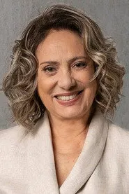 الياني جيارديني