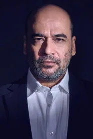 موهان كابور