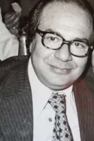 محمد عثمان