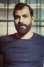محمد ياغي