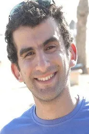 أحمد حسن