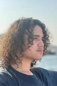 أذام جيرا