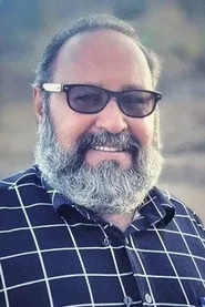 يحيى إبراهيم