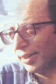 رضوان الكاشف