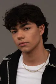 مالاتشي بارتون