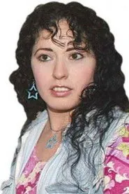 هند عاكف