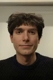 Alec Nikoghossian