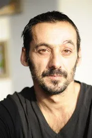 ستفان ألجاود