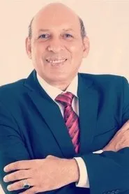 ماهر سليم