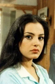 شريهان
