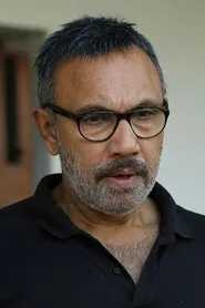 ساتحياراج