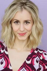 Chelsea Sanders