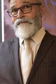 ريزجار باهر