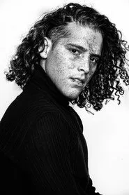 Xavier Jiménez