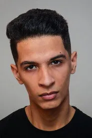 سيف إيدين رجراجوي