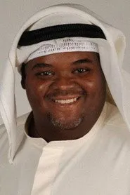شعبان أباس