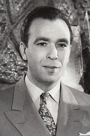 أحمد سالم