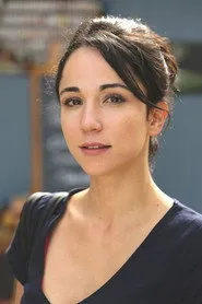 كارينا تستا