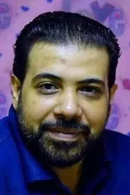 محمد يوركا