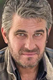 ريتشارد ستينمتز