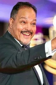 عبد الله فركوس