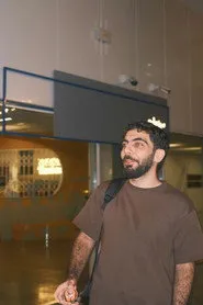 أحمد ألفارا