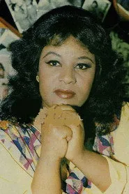 زينب الضاحي